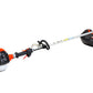 DECESPUGLIATORE ECHO SRM-3021TESL