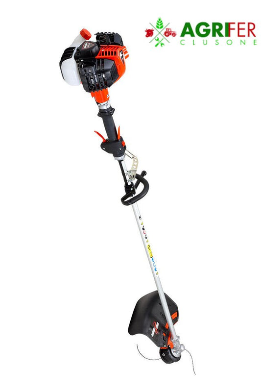 DECESPUGLIATORE ECHO SRM-3021TESL