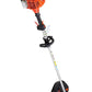 DECESPUGLIATORE ECHO SRM-420TESL
