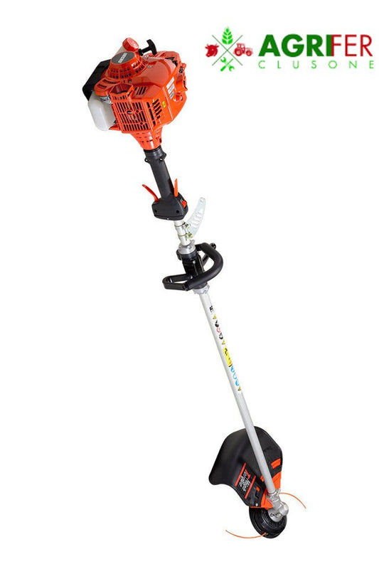 DECESPUGLIATORE ECHO SRM-420TESL
