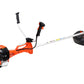 DECESPUGLIATORE ECHO SRM-420TESU