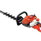 TAGLIASIEPE ECHO HC-2320