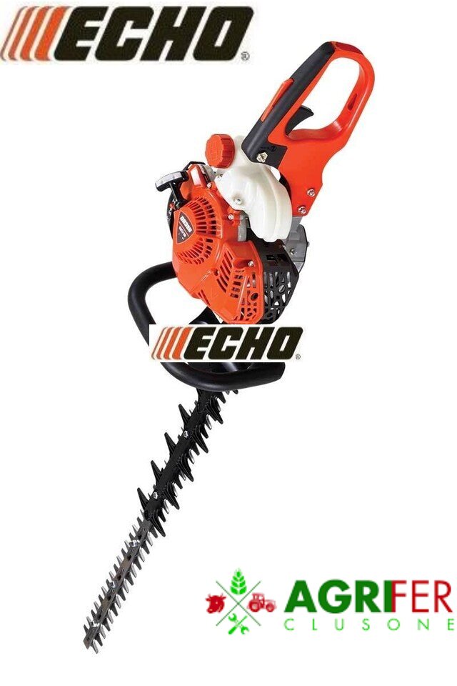 TAGLIASIEPE ECHO HC-2320