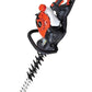 TAGLIASIEPE ECHO HC-2810ESR