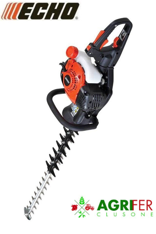 TAGLIASIEPE ECHO HC-2810ESR