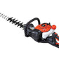 TAGLIASIEPE ECHO HC-2810ESR