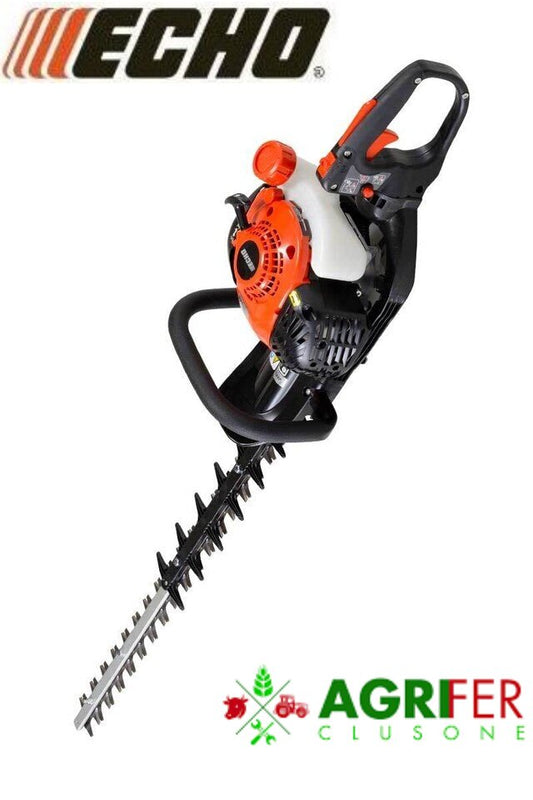 TAGLIASIEPE ECHO HCR-165ES