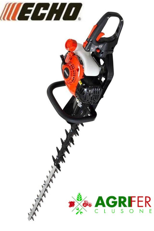 TAGLIASIEPE ECHO HCR-185ES