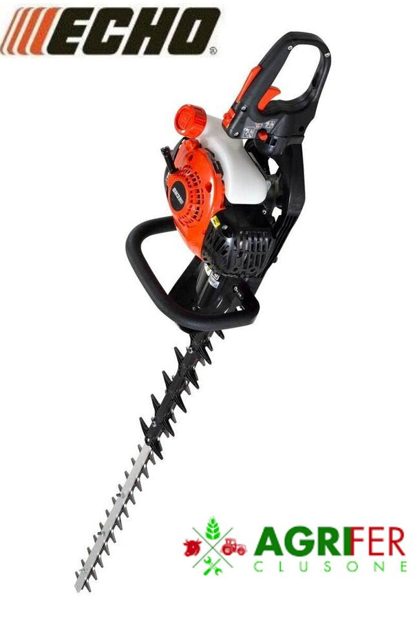 TAGLIASIEPE ECHO HCR-185ES