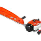 TAGLIASIEPE ECHO HCS-2810ES