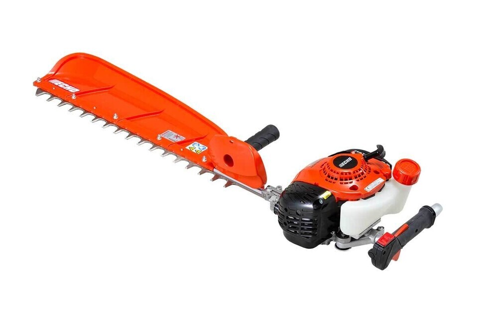 TAGLIASIEPE ECHO HCS-2810ES