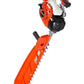 TAGLIASIEPE ECHO HCS-2810ES