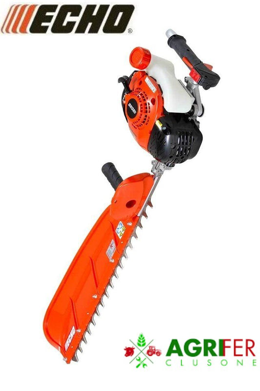 TAGLIASIEPE ECHO HCS-2810ES