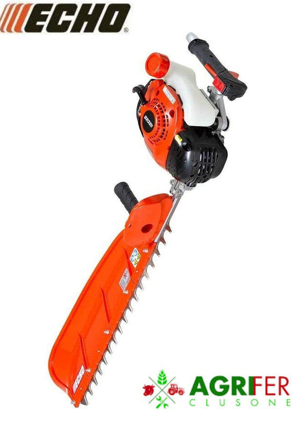 TAGLIASIEPE ECHO HCS-3210ES