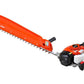 TAGLIASIEPE ECHO HCS-3810ES