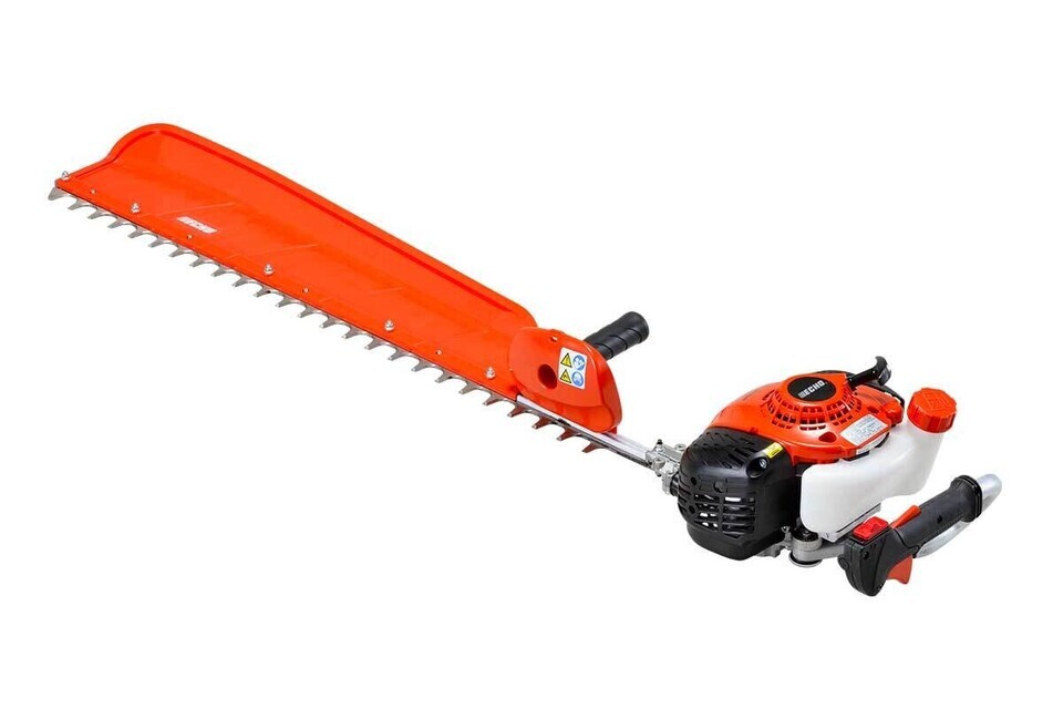 TAGLIASIEPE ECHO HCS-3810ES