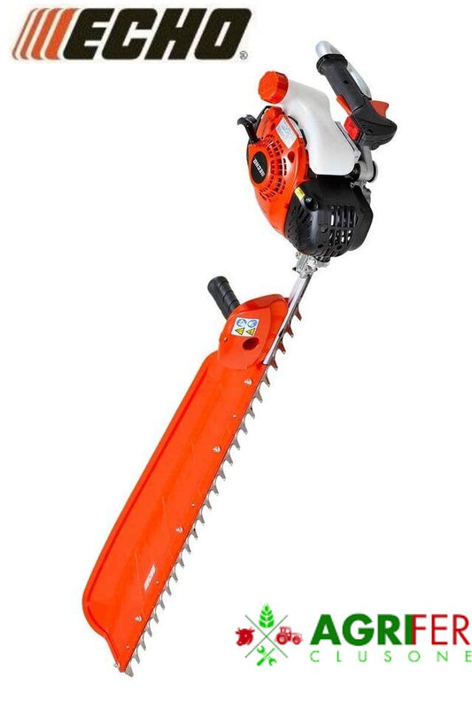 TAGLIASIEPE ECHO HCS-3810ES