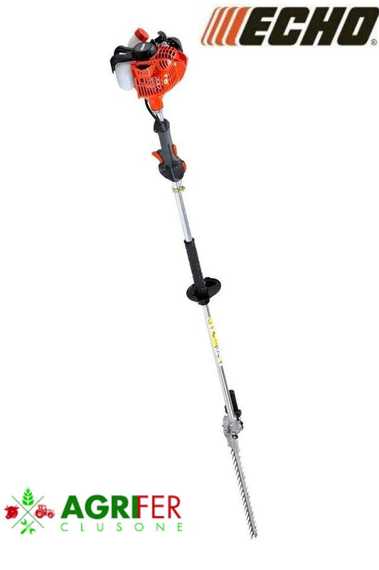 TAGLIASIEPE ECHO HCA-236ESLW