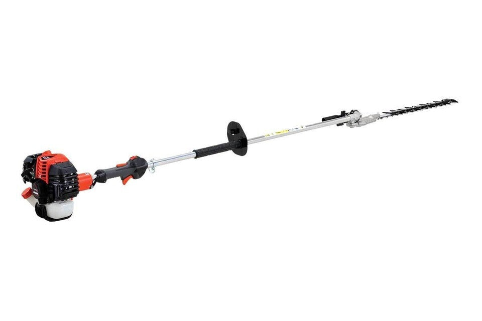 TAGLIASIEPE ECHO HCA-2620ESHD