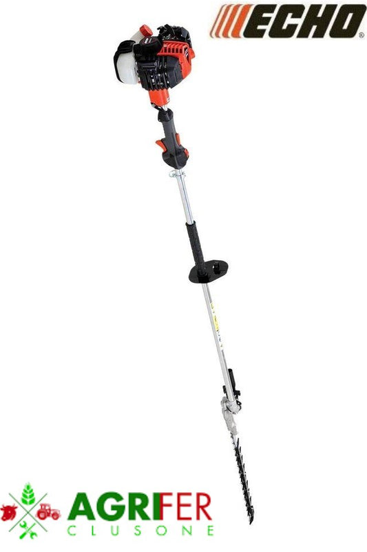 TAGLIASIEPE ECHO HCA-2620ESHD