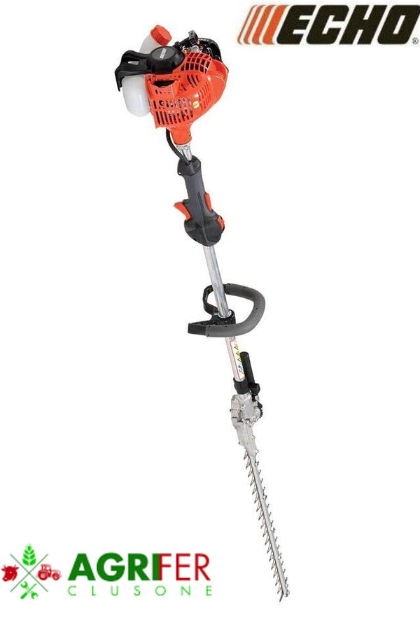 TAGLIASIEPE ECHO HCAS-236ESLW