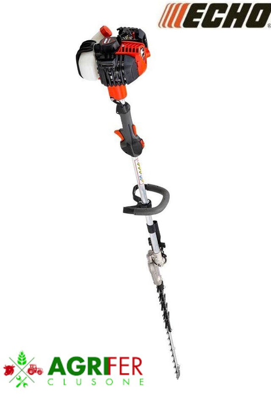 TAGLIASIEPE ECHO HCAS-2620ESHD