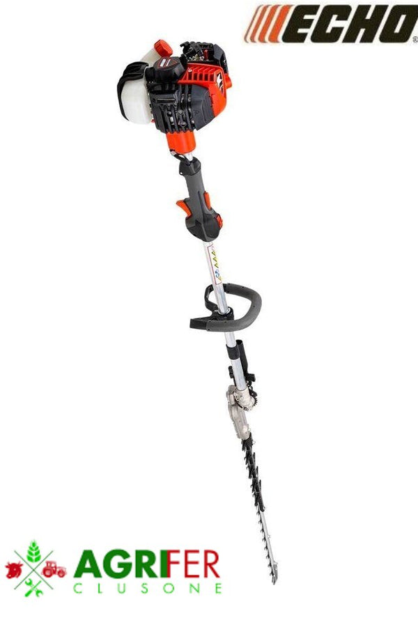 TAGLIASIEPE ECHO HCAS-2620ESHD