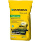 BARENBRUG TOUGH & EASY