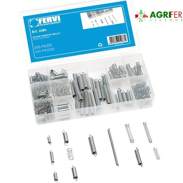 Mitre Set Di 20 Marcatori Piatti Per Segnare Lo Spazio, Multicolore - Foto 8