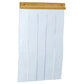 LASTRA PVC FLESSIBILE KRISTALL SP.2