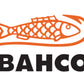 CACCIAVITE BACHO A BUSSOLA