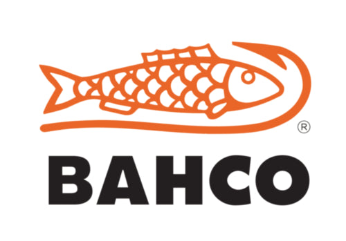 CACCIAVITE BACHO A BUSSOLA