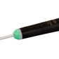 CACCIAVITE BACHO VITE TORX CON FORO CENTRALE