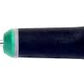 CACCIAVITE BACHO VITE TORX