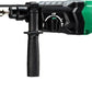 TASSELLATORE HIKOKI DH24PH2
