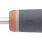BACHO CACCIAVITE A CROCE PH1X25- PH2X25- PH 1X75- PH1X200- PH 2X100- PH 2X200- PH3X150