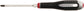 BACHO CACCIAVITE A CROCE PH1X25- PH2X25- PH 1X75- PH1X200- PH 2X100- PH 2X200- PH3X150