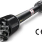 CARDANO TRIANGOLARE CAT 2 1200MM